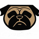 blog logo of The Mack Pack