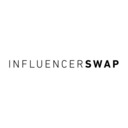 blog logo of INFLUENCER SWAP