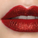 blog logo of Coloured Lips