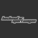 blog logo of heckmotorsportwagen