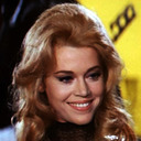 barbarella1968 tumblr