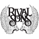 blog logo of Rival Sons