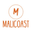 Malicoast