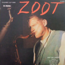 Zooted Sims