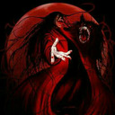 ALUCARD