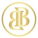 blog logo of Beautiful Ballers