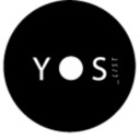 blog logo of yofss tumblr