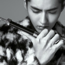 yifanswardrobe tumblr