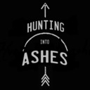 Hunting into Ashes