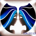 blog logo of DobleFever