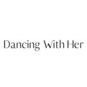 blog logo of Dancing With Her