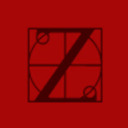 blog logo of Zimmer in Bordeaux