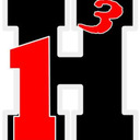 blog logo of Highly Explosive