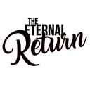 The Eternal Return