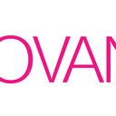 JOVANI