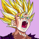 blog logo of dbzsource