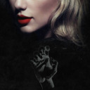 blog logo of teddybearswiftie tumblr