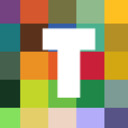 blog logo of Taumazo | Art and Design blog