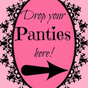 blog logo of Panties