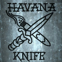 Havana Knife