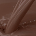 Choccy Milk Official