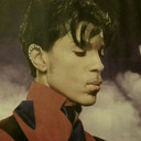 PRINCE 4EVER IN MY HEART ♡