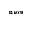 galaxys6.org