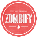 zombify