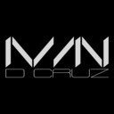 blog logo of Ivan DCruz