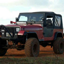 blog logo of OFFROAD 671