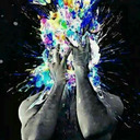 Where Is My Mind?