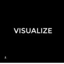 Visualize