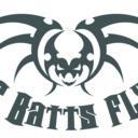 C. Batts FLY