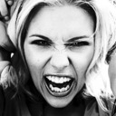 a scarlett johansson fanblog