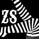 blog logo of ZebraSex