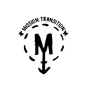 blog logo of Mission: Transition