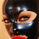 blog logo of LustForLatex