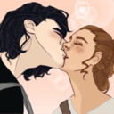 blog logo of Reylo owns my ass