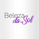 Beleza da Sol