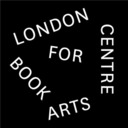 londonbookarts tumblr