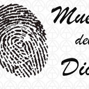 blog logo of demuerte.online