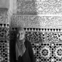 Mihrab Musings