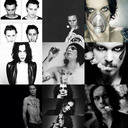 blog logo of Ville Valo is my love