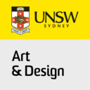 UNSW Art & Design