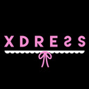 www.XDress.com