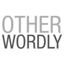 blog logo of Other-Wordly