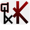 akKevin