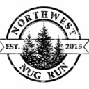 Northwest Nug Run