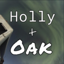 blog logo of OAKPODCAST