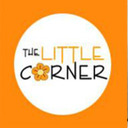 The Little Corner